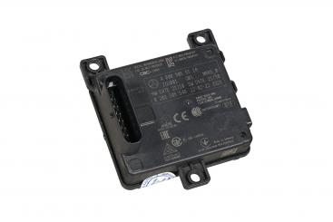 Radarsensor 