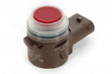 Parktronicsensor 
