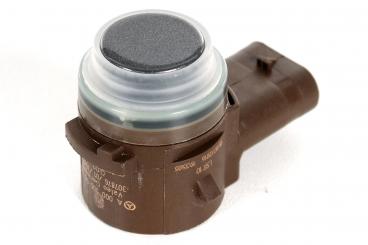 Parktronicsensor 