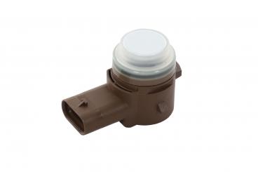 Parktronicsensor 