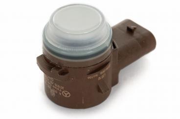 Parktronicsensor 