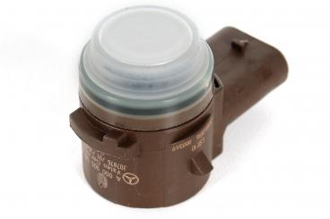 Parktronicsensor 