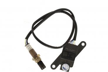 NOX-Sensor 
