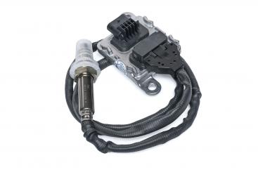 NOX-Sensor 