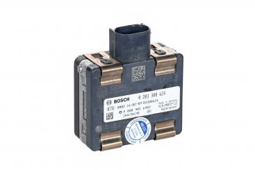 Radarsensor 