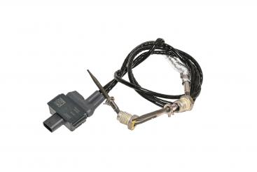 Temperatursensor 