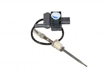 Temperatursensor 