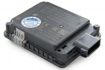 Radarsensor 