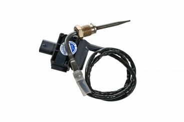 Temperatursensor 