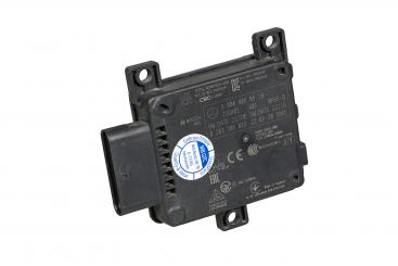 Radarsensor vorne Fahrassistenzsysteme