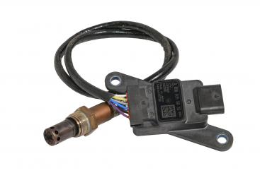 NOX-Sensor 