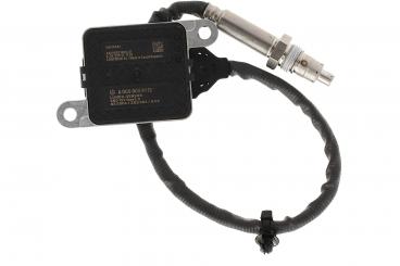 NOX-Sensor 