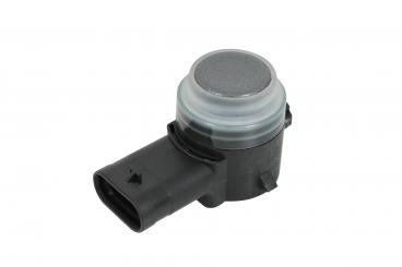 Parktronicsensor 