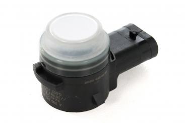 Parktronicsensor 
