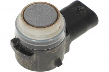 Parktronicsensor 