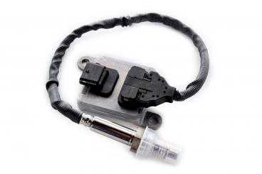 NOX-Sensor 