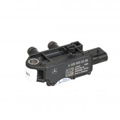 Drucksensor 