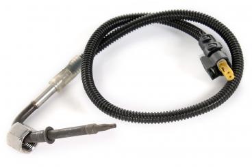 Temperatursensor 