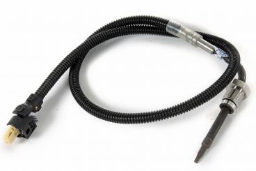 Temperatursensor 
