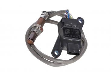 NOX-Sensor 