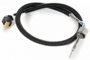 Temperatursensor 