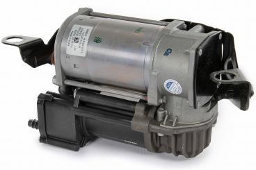 Kompressor Airmatik 