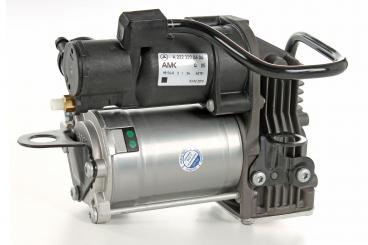 Kompressor Airmatik 