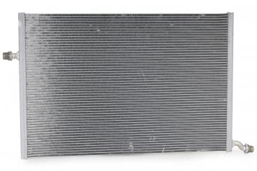 Kühler Motor 