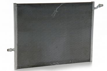 Kühler Motor 