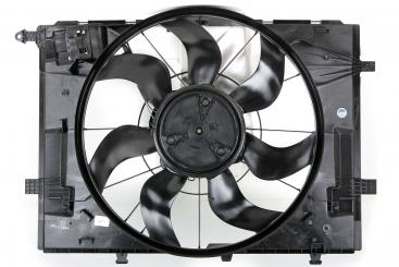 Lüfter 600 Watt 