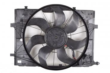 Lüfter 850 Watt 