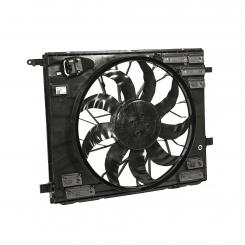 Lüfter 650 Watt