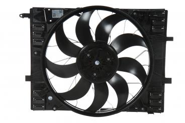 Lüfter 1000 Watt 