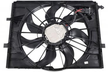 Lüfter 850 Watt 