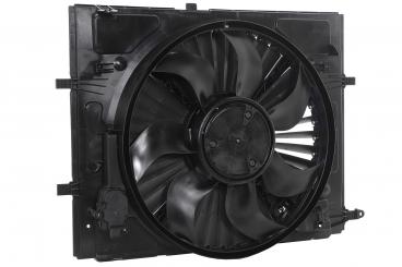 Lüfter 600 Watt 