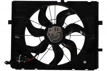 Lüfter 400 Watt 