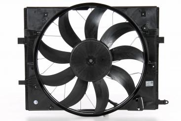 Lüfter 1000 Watt 