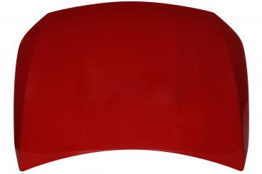Motorhaube 