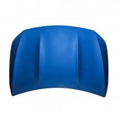 Motorhaube 