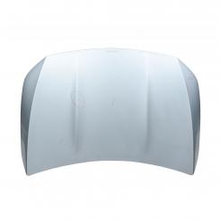 Motorhaube 