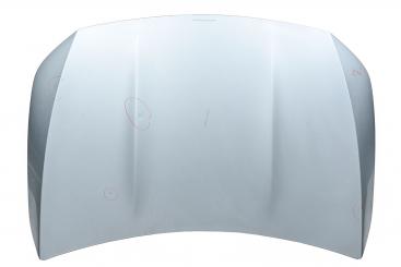 Motorhaube 