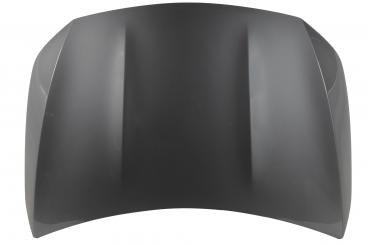 Motorhaube 