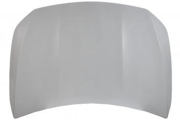 Motorhaube 