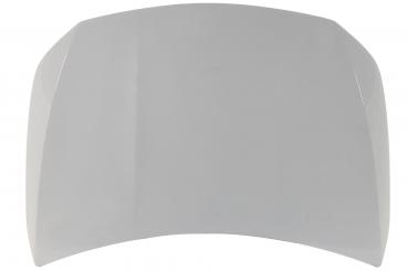 Motorhaube 
