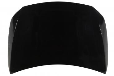 Motorhaube 