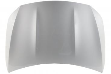 Motorhaube 