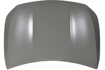 Motorhaube 