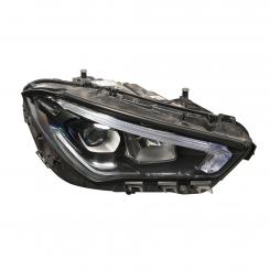 Scheinwerfer rechts LED 