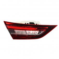 Heckleuchte Heckdeckel links LED