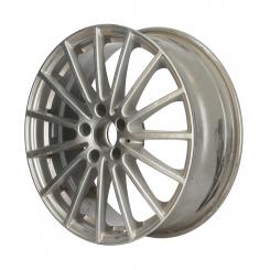 Original Mercedes-Benz Alufelge 18 Zoll für GLA 156
